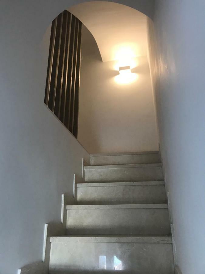 Apartamento Frente Al Mar Peñíscola Exterior foto